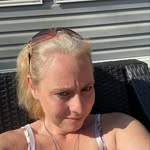 April Bump - @april.bump.5 - Instagram