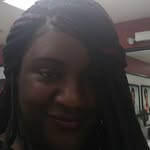 April Bumpers - @april.bumpers.1 - Instagram