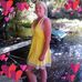 April Bumpus - Facebook