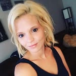April Bumpus - @aprilbumpus - Instagram