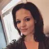 April Bumpus - @aprilbumpus0 - TikTok