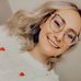 April Rose Bump - Facebook