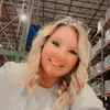 Bubbles - @aprilbumphis - TikTok