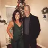 April Birchfield Stewart - @april.birchfield - TikTok