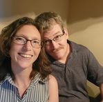 April Braswell Burchfield - Facebook
