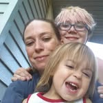 April Burchfield - @burchfieldapril - Instagram