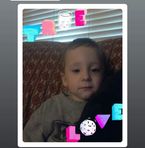 April Burchfield - Facebook