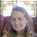 April Burchfield - Facebook