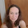 April Burchfield - @aprilburchfield - TikTok