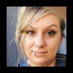 April L Burchfield - Facebook