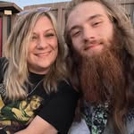 April L Burchfield - @april5072 - Instagram