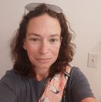April Lauderdale-Burchfield - Facebook