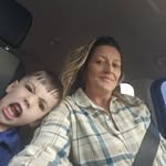 April May Burchfield - @hbandamb - Instagram