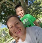 April May Burchfield - Facebook