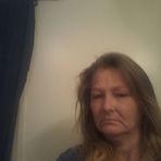 April Sue Burchfield - Facebook
