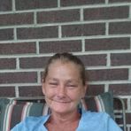 April Sue Burchfield - Facebook