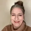 aprilbirchfield - @aprilbirchfield - TikTok