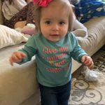 April - @april.burden78 - Instagram