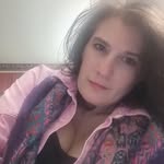 April Burden - @april.burden.98 - Instagram