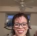April Burden - Facebook