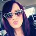 April Burden - Facebook