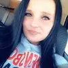 April Burden - @aprilburden - TikTok