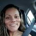 April Elizabeth Burden - Facebook
