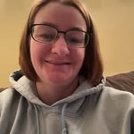 April Young - @april_burden - Instagram