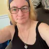 April Young - @aprilburden0 - TikTok