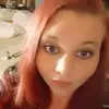 Aprille Burden - @aprille.burden - TikTok