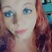 Aprille Burden - Facebook