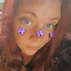 aprilleburden - @aprilleburden - TikTok