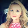 @Justforfun - @aprilburdenmccrac - TikTok