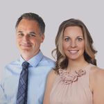 Aaron & April Burrell - @burrellkbb - Instagram
