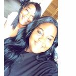 April Burrell - @burrellapril - Instagram