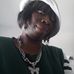 April Burrell - Facebook