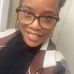 April Burrell - Facebook