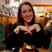 April Burrell - Facebook