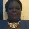 April Burrell - @kharisma994 - TikTok