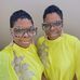 April Burrell - Facebook