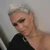 april burrell - @april3burrell - TikTok