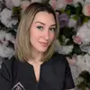 April Burrell Permanent Makeup - @april.burrell.per - TikTok