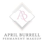 April Burrell PMU - @april_burrell_pmu - Instagram