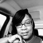 April Burrell-Rountree - @aprilr611 - Instagram