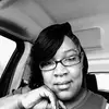 April Burrell-Rountree - @aprilrountree1 - TikTok