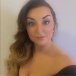 April Sheree Burrell - @aprilsheree9 - Instagram