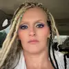 aprilburrell440 - @aprilburrell440 - TikTok