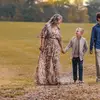 aprilburrellcox - @aprilburrellcox - TikTok