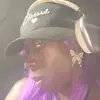 blessspring82 - @april.burrell.ble - TikTok