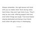Burrell Denise April - Facebook